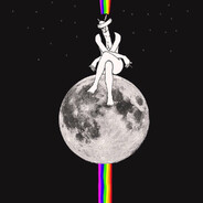 12345678901234567890