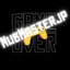 NubMaster