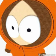 荞麦枕头哭发芽