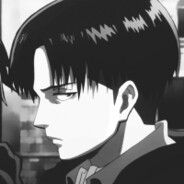 塔塔开塔塔开塔塔开塔