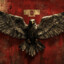 ᵂⁿᴸ \ Tylan