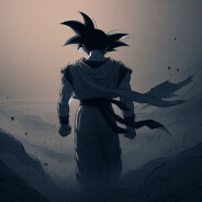 n1zzey - steam id 76561199484579406