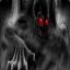 LivingDead22