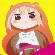 Big Avatar