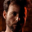 Kyle Katarn