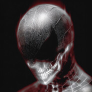𝐀ᴜʀᴀ ⁹⁹⁹⁺