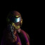 Monge_3