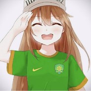 快猫TV-北镇小巷守夜人