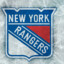 NYR