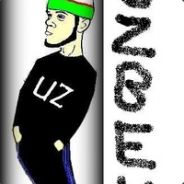 ARBIGON|   ιll♥llιUzBeKιll♥ll