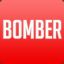 Bombish &#039;&#039;Bombish&#039;&#039; Bombish