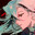 pluh avatar