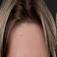 🥒若葉睦重度依賴🥒