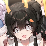 他凭什么后来居上