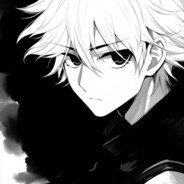 翻斗花园牛爷爷