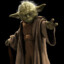 Yoda