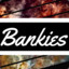 Bankies