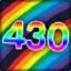 #YOLO ♥ CoolGuy430 ★ #SWAG