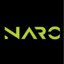 Narc_HD