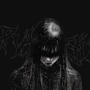 ☣︎_𝔎𝔦𝔯𝔞_༒