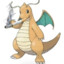 dragoNITE