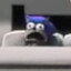 SONC