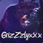 GrizZzlyxXx