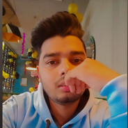 GAMERBOY