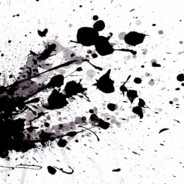 ✧✦God Aphrodi✦✧ - steam id 76561198292673297