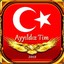 [AyYildiz]™İlker(25)