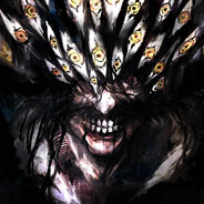 𝑜𝓂𝓃𝒾𝓅𝑜𝓉𝑒