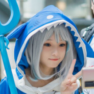 活蹦乱跳的300块