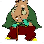 OUTCAST OPEN-TIBIA 7.6