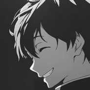 老子一拳浜丝鲵。