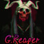 G.Reaper