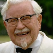 The Colonel