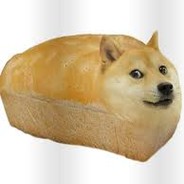 bread