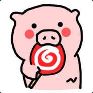 今天我像你爹吗