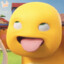Nowhere灬