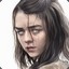 Arya Stark