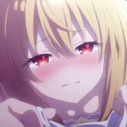 今夜年愁未到乡