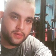 ᴺᵀᴾBlackout☣