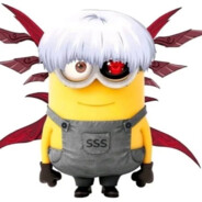 UraggankukanMENTALITYシ