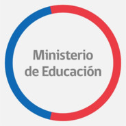 ministerio edcucacion