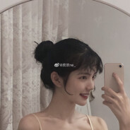 爱吃章鱼小王子