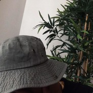 МАШИНАЕБЛО