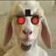 lehinson&#039;s bot