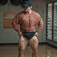 ігор шлагбаум