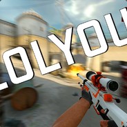 LOLYOU