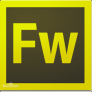 AdobeFireworks